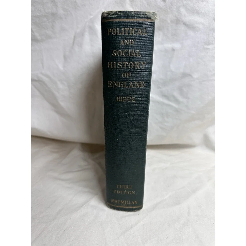 N/A political social